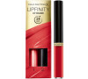 Max Factor Lipfinity Lip Colour 4,2g - 142 Evermore Radiant