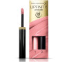 Max Factor Lipfinity Lip Colour 4,2g - 010 Whisper
