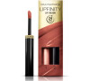 Max Factor Lipfinity Lip Colour 4,2g - 070 Spicy