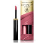Max Factor Lipfinity Lip Colour 4,2g - 330 Essential Burgundy