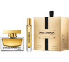 Dolce & Gabbana The One W EDP 75ml + EDP 7,4ml