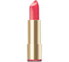 Dermacol Pretty Matte 4,5g - 11
