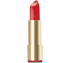 Dermacol Pretty Matte 4,5g - 12