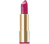 Dermacol Pretty Matte 4,5g - 08