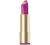 Dermacol Pretty Matte 4,5g - 09