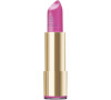 Dermacol Pretty Matte 4,5g - 07