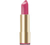 Dermacol Pretty Matte 4,5g - 06