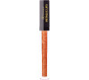 Dermacol Metallic Lips 3,5 ml - 01 Ice Fairytale