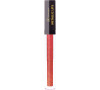 Dermacol Metallic Lips 3,5 ml - 02 Paris Dream