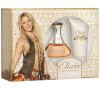 Shakira Elixir W EDT 80ml + BL 100ml