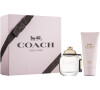 Coach Coach W EDP 50 ml + BL 100 ml
