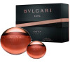 Bvlgari Aqva Amara M EDT 100ml + EDT 15ml