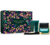 Marc Jacobs Decadence W EDP 100ml + SG 75ml + BL 75ml