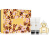 Marc Jacobs Daisy W EDT 50ml + SG 75ml + BL 75ml
