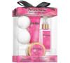 Britney Spears Private Show Bath Gift Set