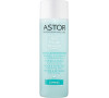 Astor Nail Polish Remover Express 100 ml