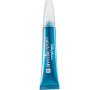 Sally Hansen Cuticle Rehab 8,8ml