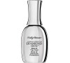 Sally Hansen Diamond Shine Base & Top Coat 13,3ml