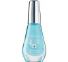 Sally Hansen Moisture Rehab 10ml