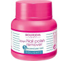 Bourjois Paris 1 Second Magic Nail Polish Remover 35 ml