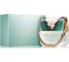 Marc Jacobs Decadence Eau So Decadent toaletní voda 30 ml pro ženy