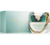 Marc Jacobs Decadence Eau So Decadent toaletní voda 50 ml pro ženy