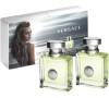 Versace Versense W EDT 30 ml + EDT 30 ml