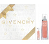 Givenchy Live Irresistible W EDP 50ml + EDP 15ml