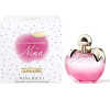 Nina Ricci Les Gourmandises de Nina toaletn voda pro eny 80 ml