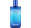 Davidoff Cool Water Pure Pacific for Him EDT tester 125 ml M - TESTER