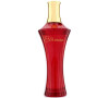 Eva Longoria EVAmour W EDP 100 ml TESTER