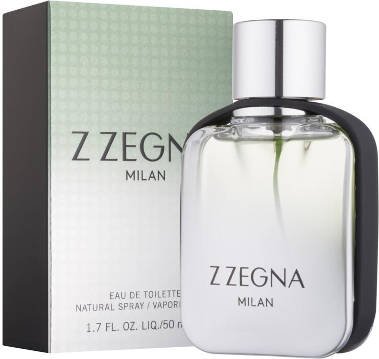 Zegna Milan Ermenegildo Zegna Z Ermenegildo Zegna Z Zegna