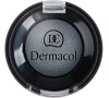 Dermacol Bonbon Eyeshadow 6g - 9