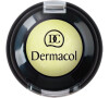 Dermacol Bonbon Eyeshadow 6g - 168