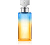 Calvin Klein Eternity Summer EDP W 100ml-TESTER