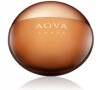 BVLGARI Aqva Amara EDT M 100ml-TESTER