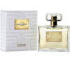 Versace Gianni Versace Couture EDP W 100 ml