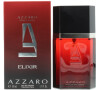 Azzaro Elixir EDT M 30ml