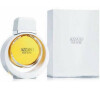 Azzaro Couture EDP W 75 ml