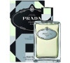 Prada Infusion de Vetiver M EDT 50 ml