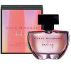 Kylie Minogue Darling W EDT 30 ml