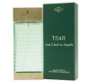 Van Cleef & Arpels Tsar M EDT 30