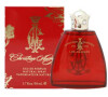 Christian Audigier EDP W 50ml