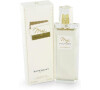 Givenchy My Couture EDP W 30 ml-OUTLET