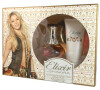 Shakira Elixir EDT 50 ml + BL 100 ml W