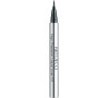 Artdeco High Precision Liquid Liner 0,55 ml - 01 Black