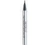 Artdeco High Precision Liquid Liner 0,55 ml - 03 Brown