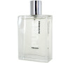 Jil Sander Pure M EDT 100 ml