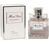 Christian Dior Miss Dior 2011 W EDT 100ml