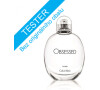 Calvin Klein Obsessed For Man EDT M 125ml-TESTER